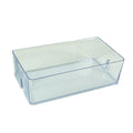 PART GUARD-REF RIGHT;RF8000M,SAN,T3,TP OEM - GENUINE BLUE,N DA63-08754B