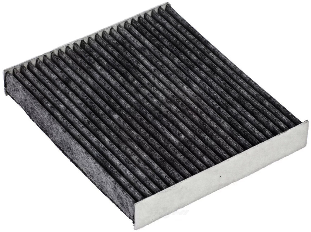 Line Filter select: 2013-2014 ATP MUSTANG FA-22 Cabin Premium Fits Air
