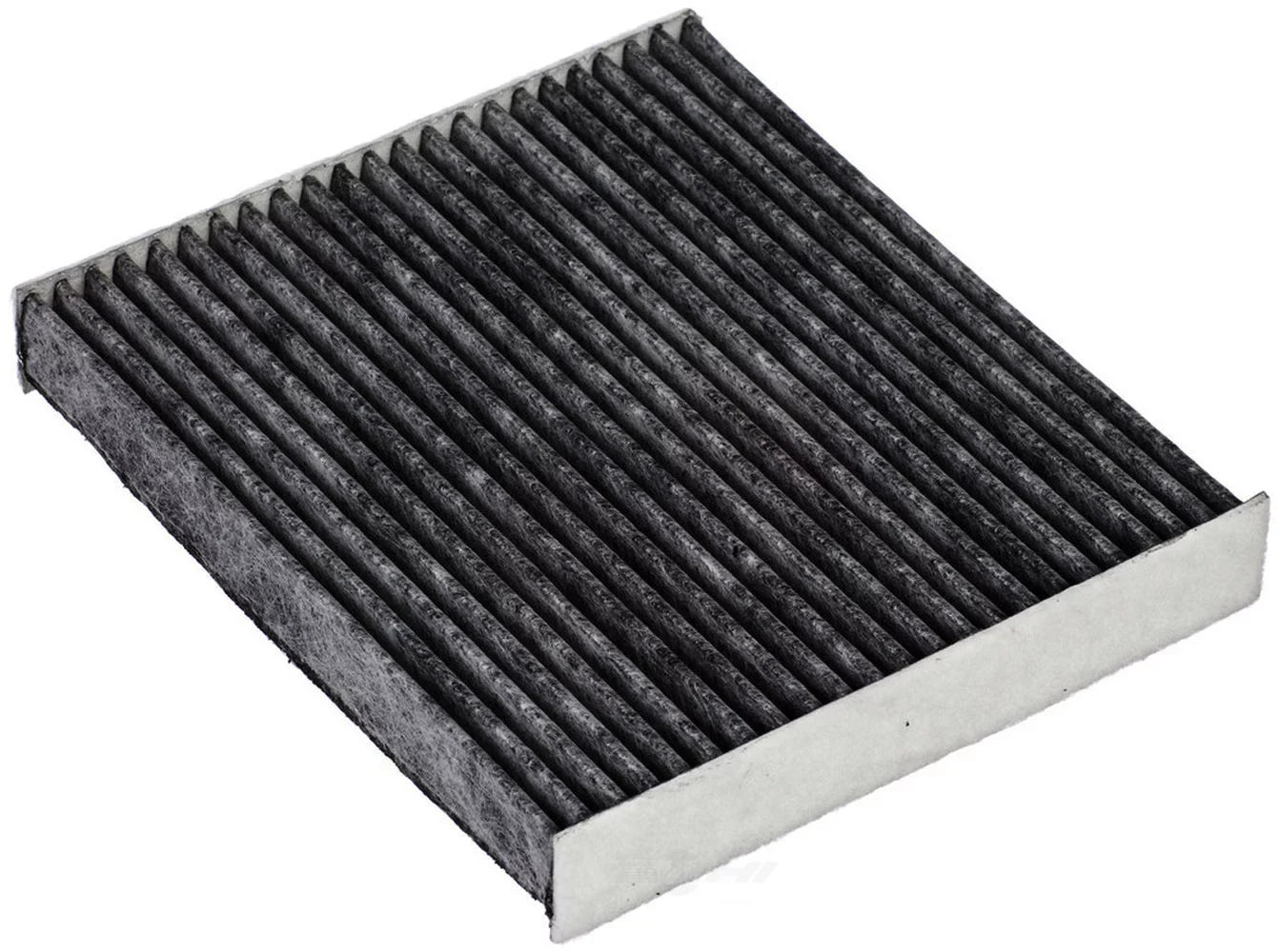 Line Filter select: 2013-2014 ATP MUSTANG FA-22 Cabin Premium Fits Air