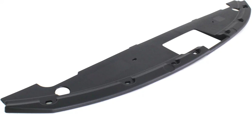 2013-2015 Interceptor Police Compatible Reinforcement 2011-2015 Explorer with Utility Grille Upper