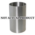 LA #: 3/8 9/16 V4 3 Ports J/E CI Pro Chrysler/Force W/o OD3 LA70 #: 3-5Cyl Bore X-Ref Sleeve