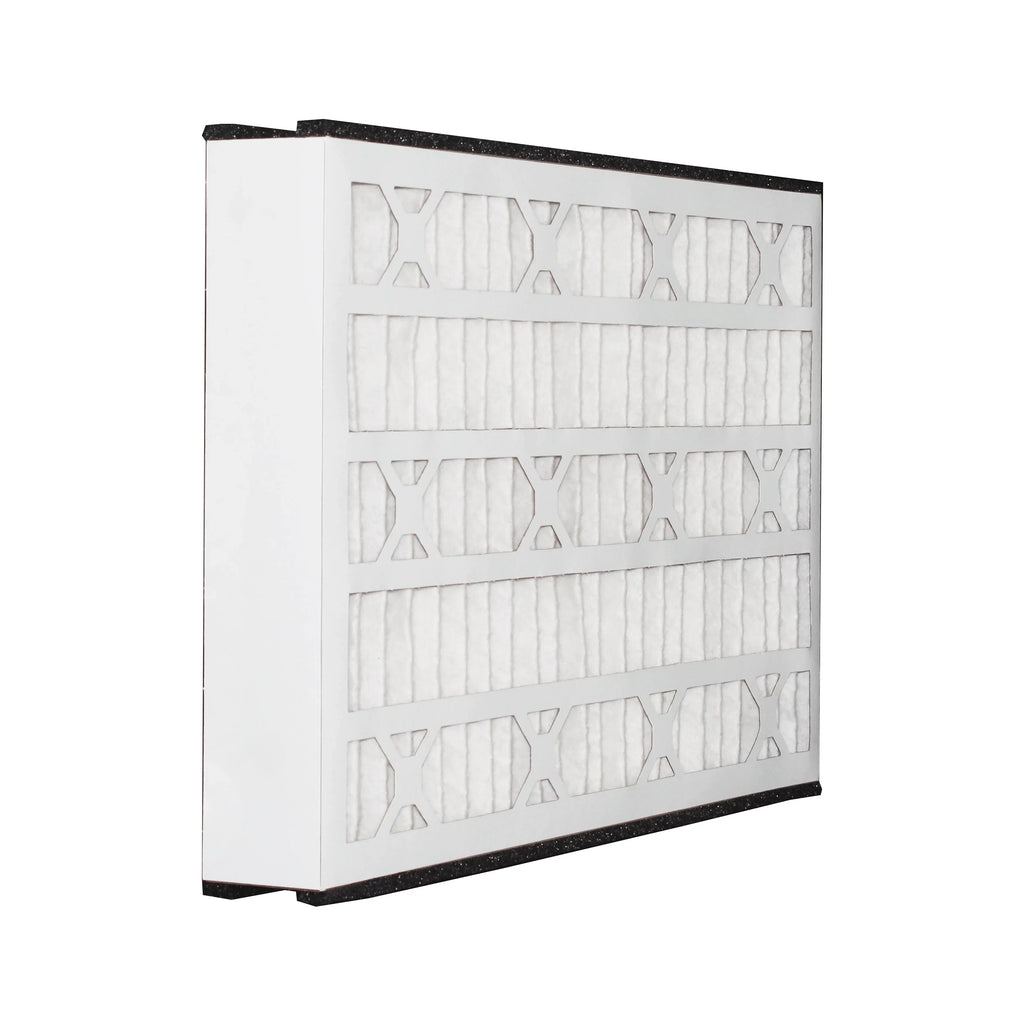Box by 11, Replacement 16x25x3 Filters Air Trion of 3 Furnace - Air bear Aerostar Merv