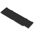 SE LI-ION FOR G3 G5 5500 4255MAH BATTERY 11.4V G5 415CG 51WH 5505 3590