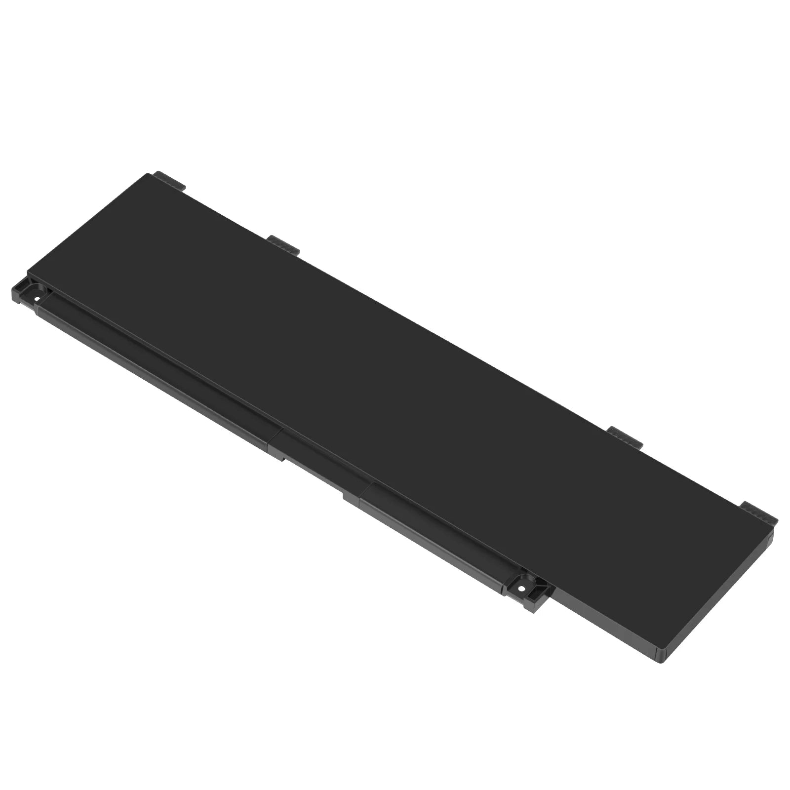 SE LI-ION FOR G3 G5 5500 4255MAH BATTERY 11.4V G5 415CG 51WH 5505 3590