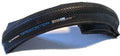Tire Speedster Folding Tire BMX Vee 20x1 BMX Bead 28-451 1/8 Bike