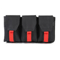 Bag Dashboard YJ CJ Teledu JK 1x Storage LJ Handle Co-pilot