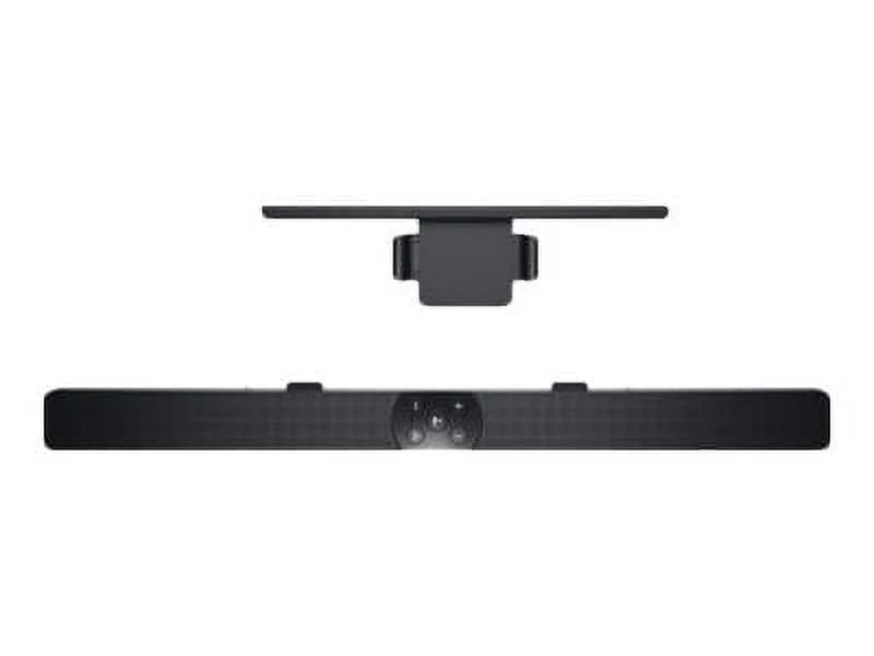 black P2017, P2214, Pro for E2219, Soundbar - - - AE515M E2418, E2414, E2417, E2216, E2214, monitor E2016, P231 5 E2014, E1916, - E2214, P2018, for P2217, E2218, USB - - P2317, P2016, Sound Watt P1917, P2219, Stereo bar E2316, E1914, E2318,