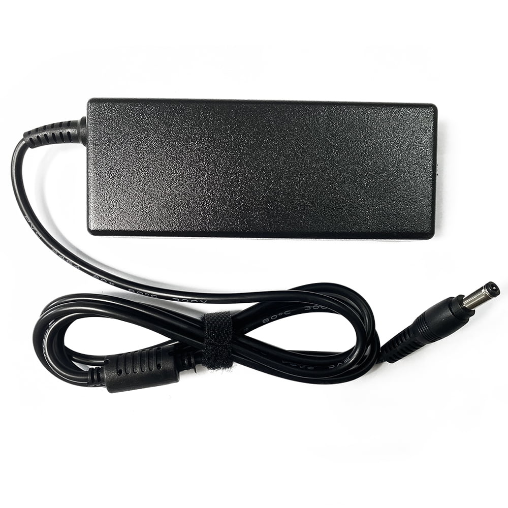 Charger C70-A-15P L300D-217 A300D-MK3 Laptop A300D-152 Adapter L300D-200 Pro C70-C-149 AC Toshiba L300D-22H A300D-151 for P300D-21U L640 Satellite A300D-00K C70-A-17D L300D-21J L300D-248 A300D-162