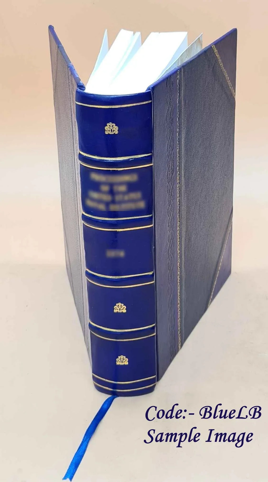 1798, Informers 1872 and years with of Bound] seventy ago squire; about The Ireland jottings [Leather Sham The