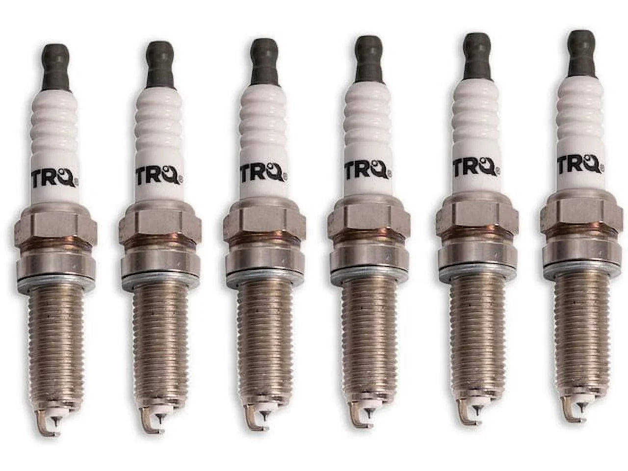 Jeep Spark Compatible 6 with 2020 2021 - V6 Gladiator Set - 3.6L Plug Piece