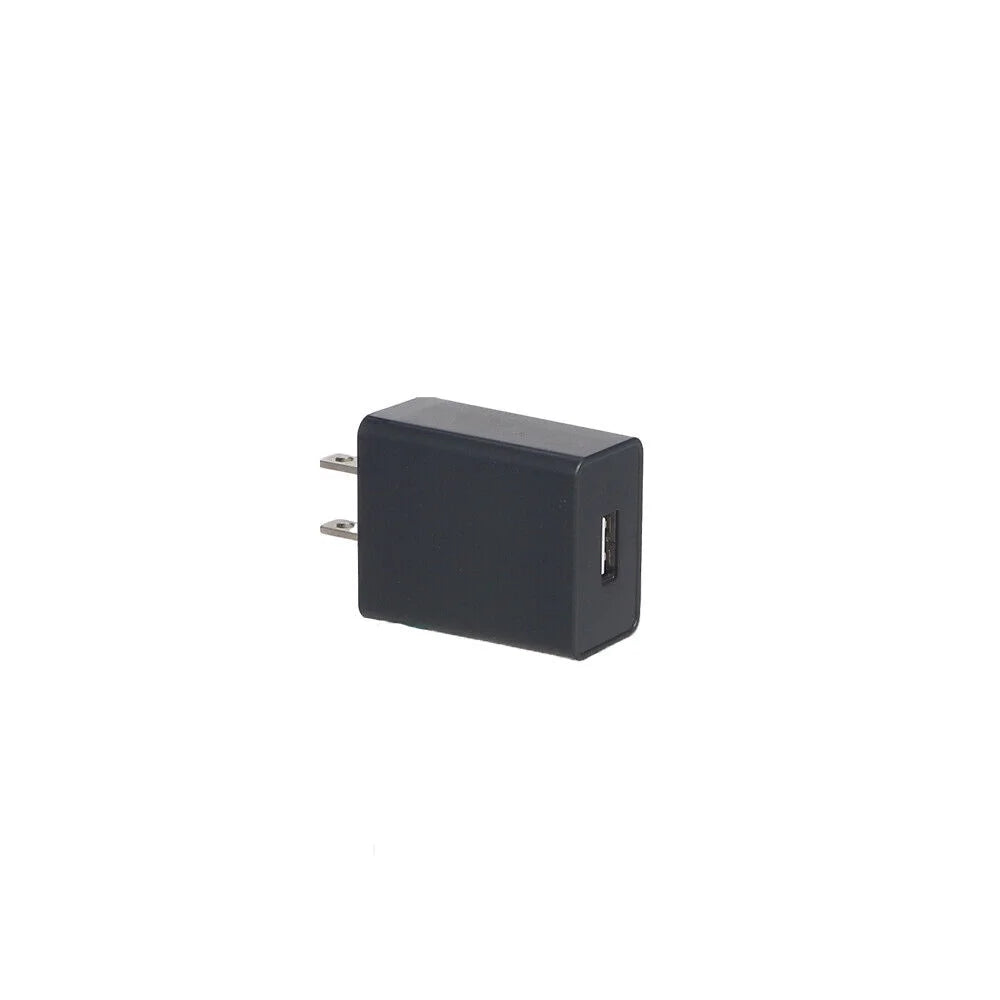 Front/Rear Camera, JLLOM 9600mAh Backup Reliable WiFi Battery, Wireless, View Magnetic