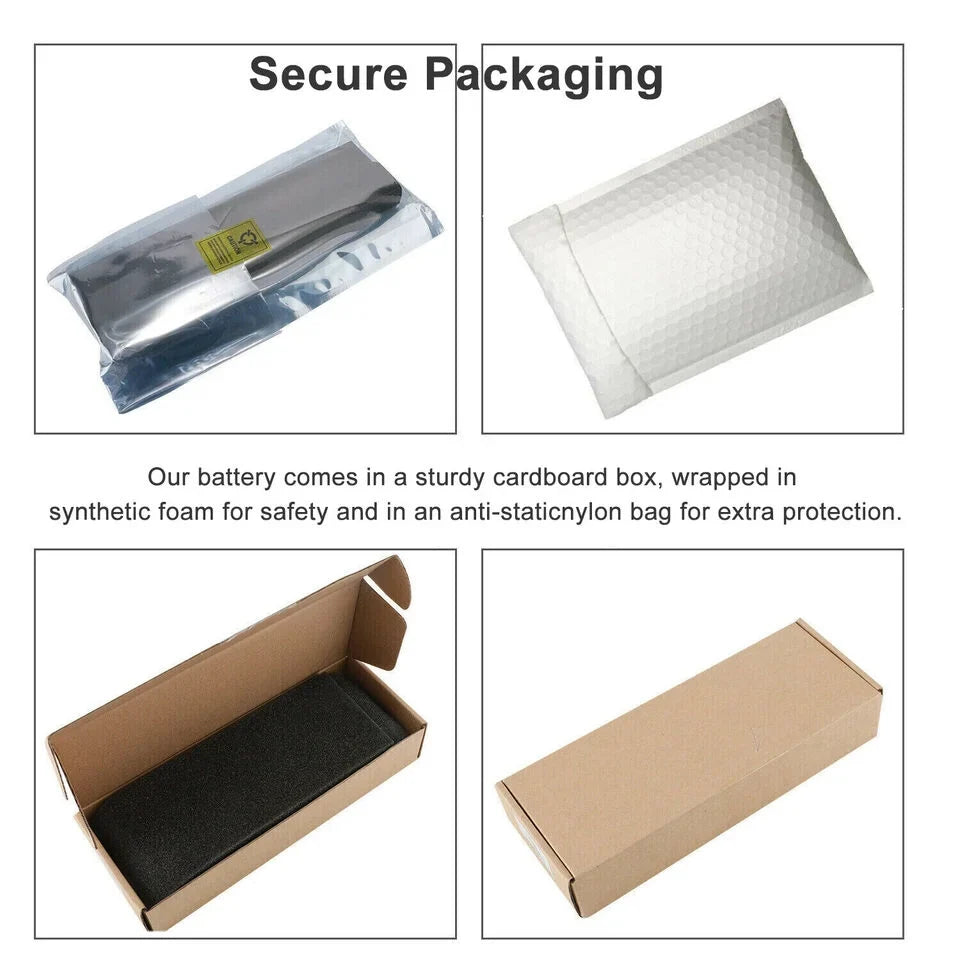 0M5Y1K Vostro 3568 3558 3559 For 14(3458)P65G 3561 3459 M5Y1K Battery 3468