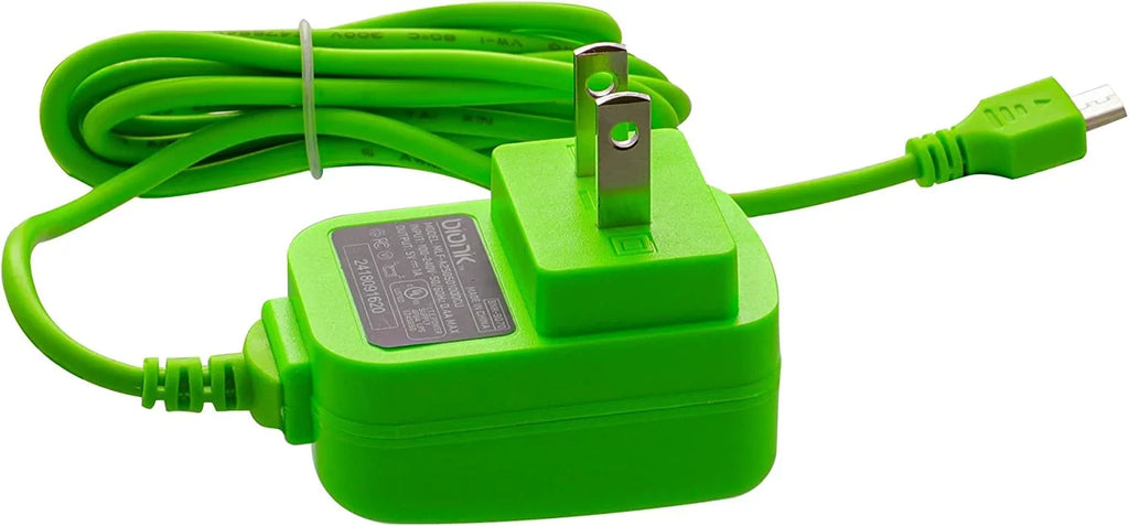 X/S Stand Xbox Bionik BNK-9070 for Power
