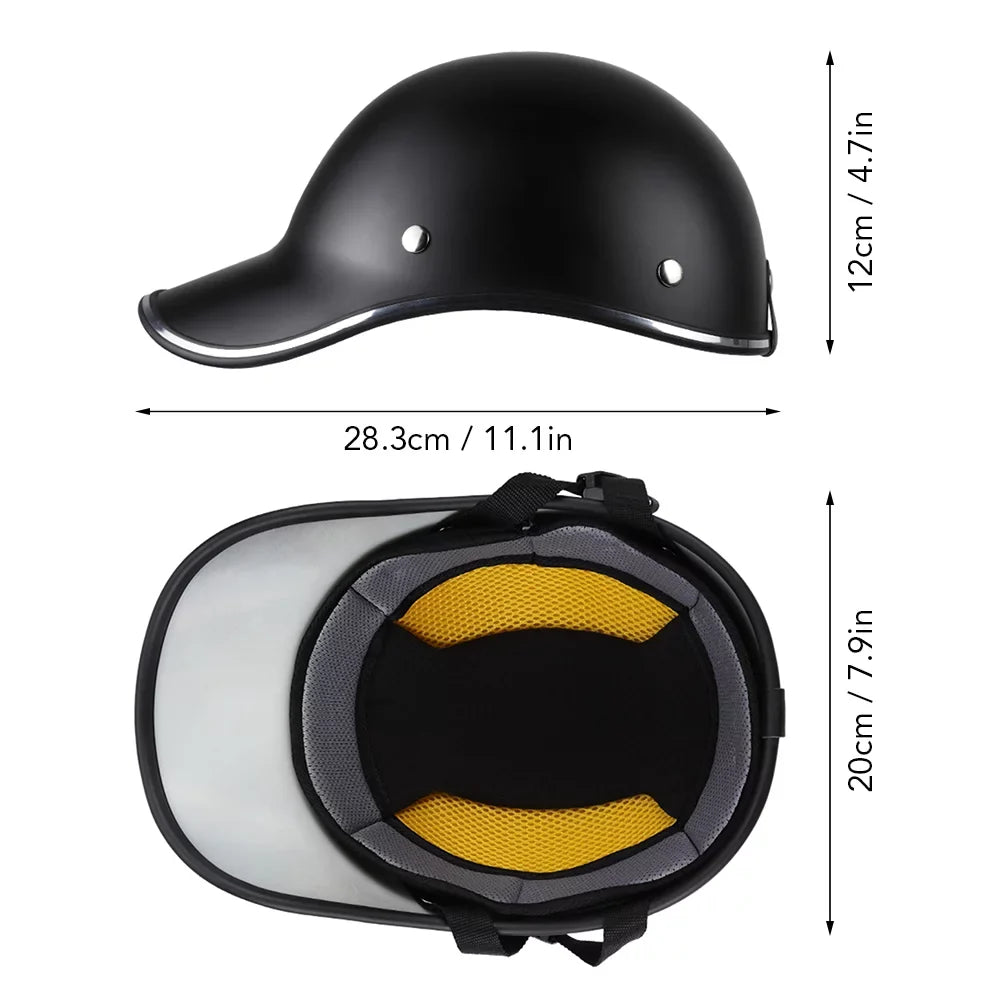 Men Women Men BaseballHelmet Pair Men Rear - Baseball Helmet 1 Baseball Bike Pair Rear Suitable Pedals Bike Nebublu Yabuy Mountain Women Helmet Pedals And Rear- Helmet,Bike GoolRC