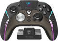 Xbox Black , Stealth XB ACCESSORIES] [GAMES Series Black Ultra X