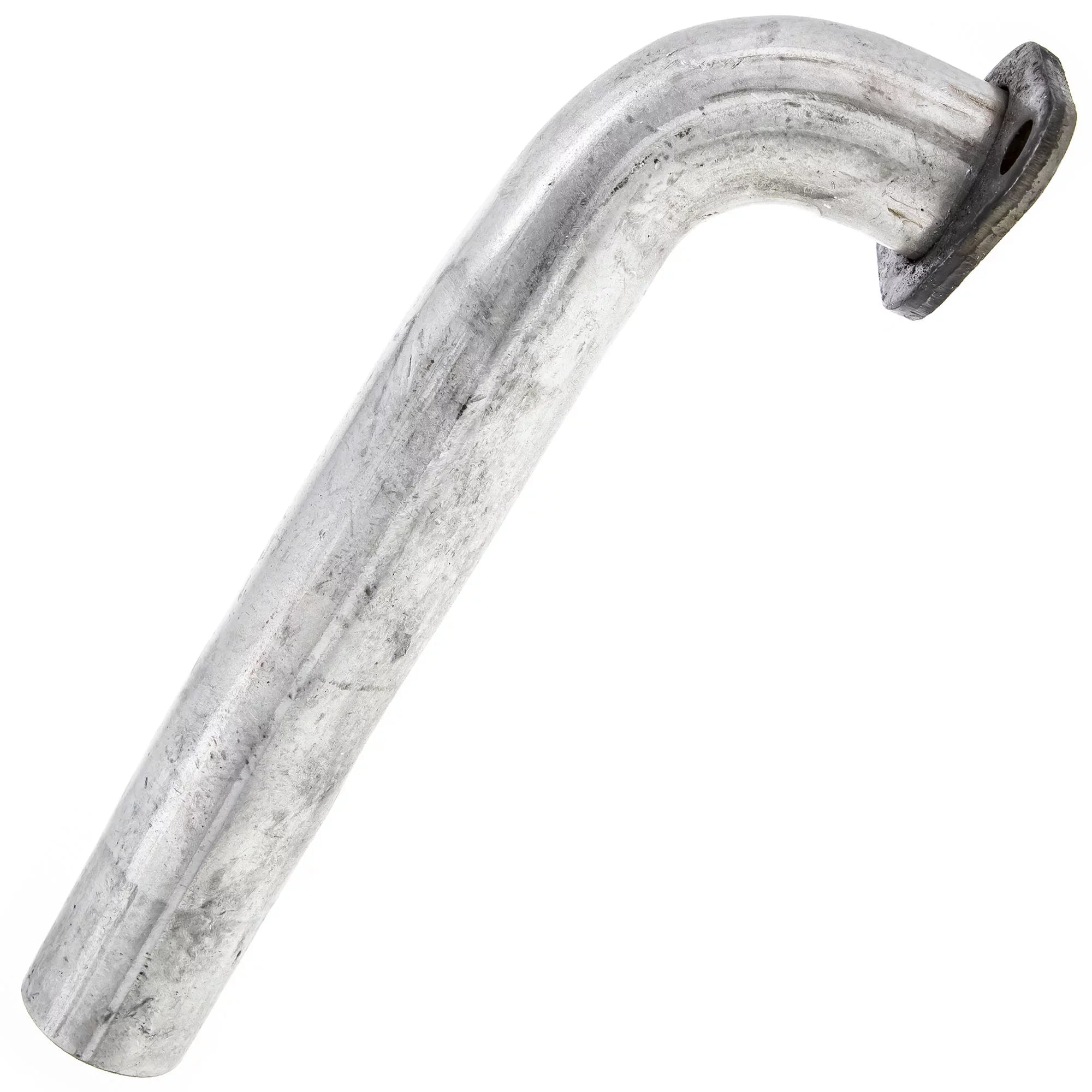 Garden Engine Tractors Pipe XT1-LT42 751-15391 CADET Lawn Enduro Exhaust CUB