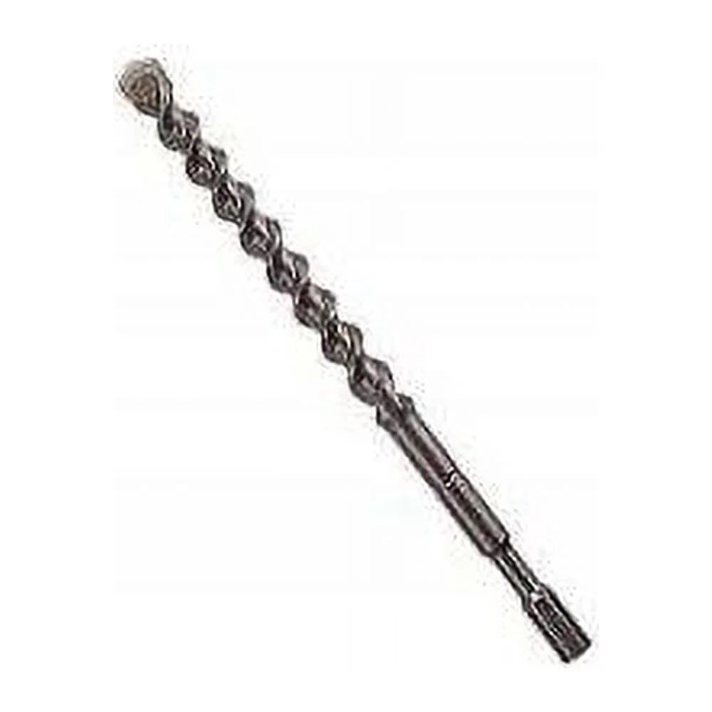 BIT SPLINE BOSCH CT HC4026 11/16X11X16IN TOOL POWER ACCESS