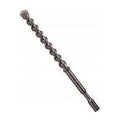 BIT SPLINE BOSCH CT HC4026 11/16X11X16IN TOOL POWER ACCESS
