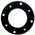 99 Gasket 750 1998 Jet 1995 STS Ski Xi 110603724 Kawasaki Sport New Exhaust Fits