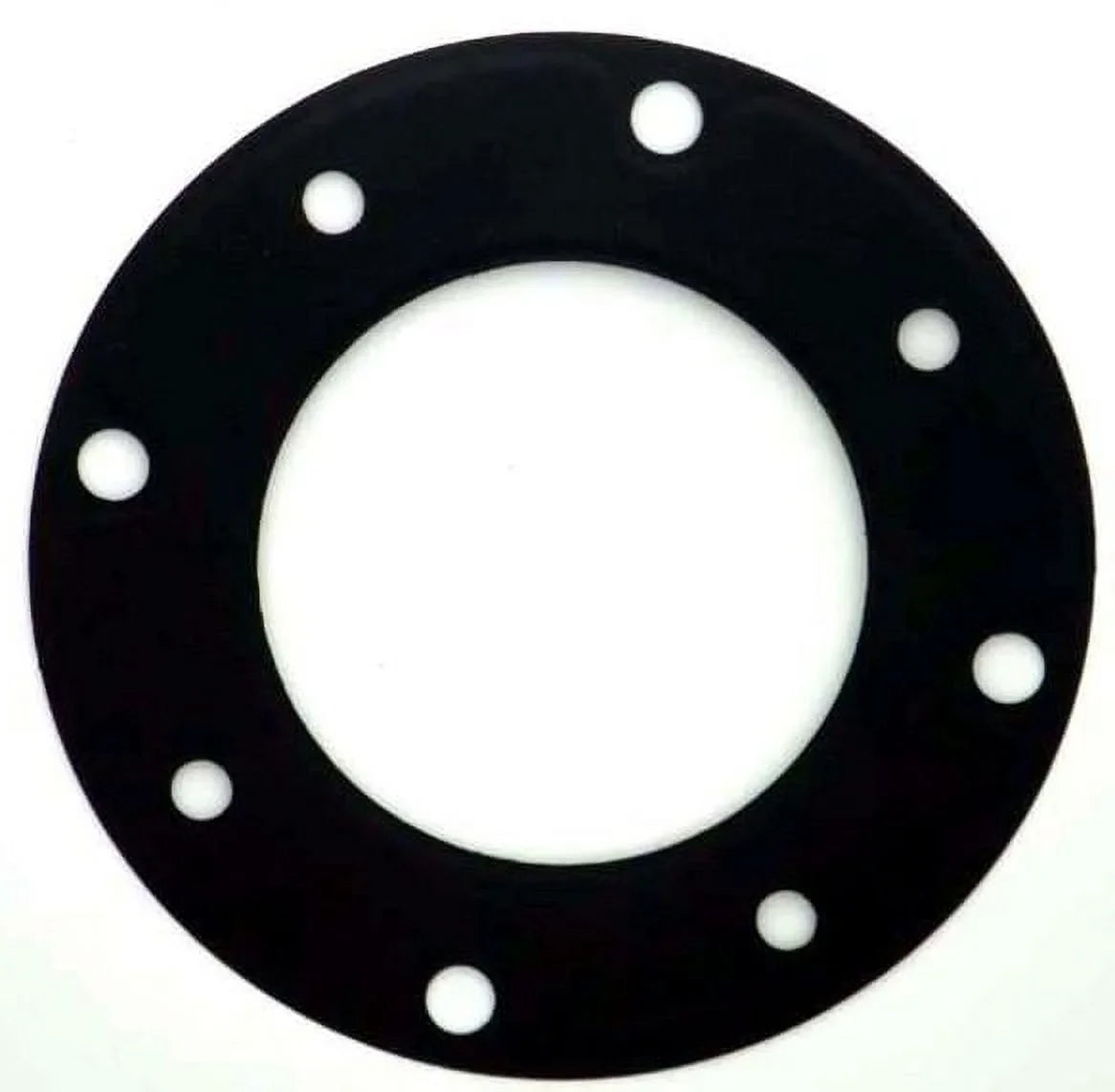 99 Gasket 750 1998 Jet 1995 STS Ski Xi 110603724 Kawasaki Sport New Exhaust Fits