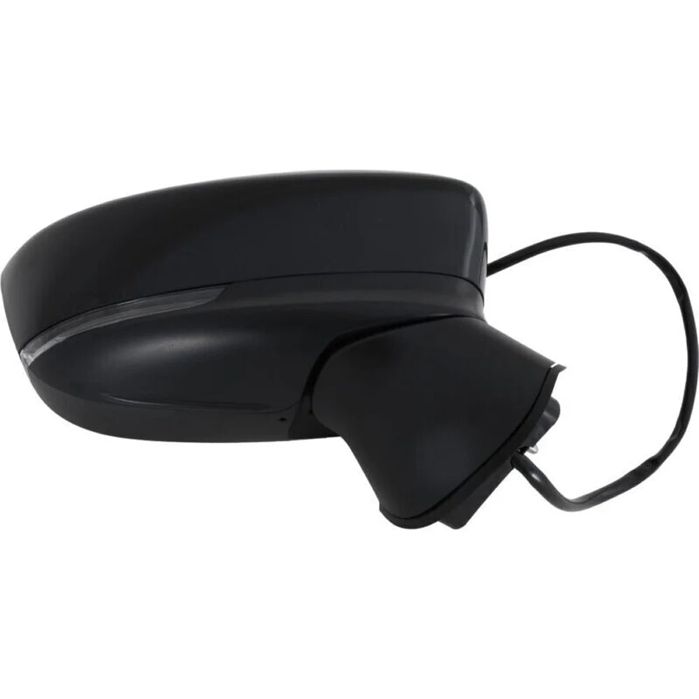 Compatible 2.0L Sport With Number Part G Se Touring 762405-72155-2 S 4-Door Hatchback New By Gs Gx 2018 Ma1321228 Mazda 2.5 Sedan Right Grand Bacs-69-1N1-51 Mirror Gt 3