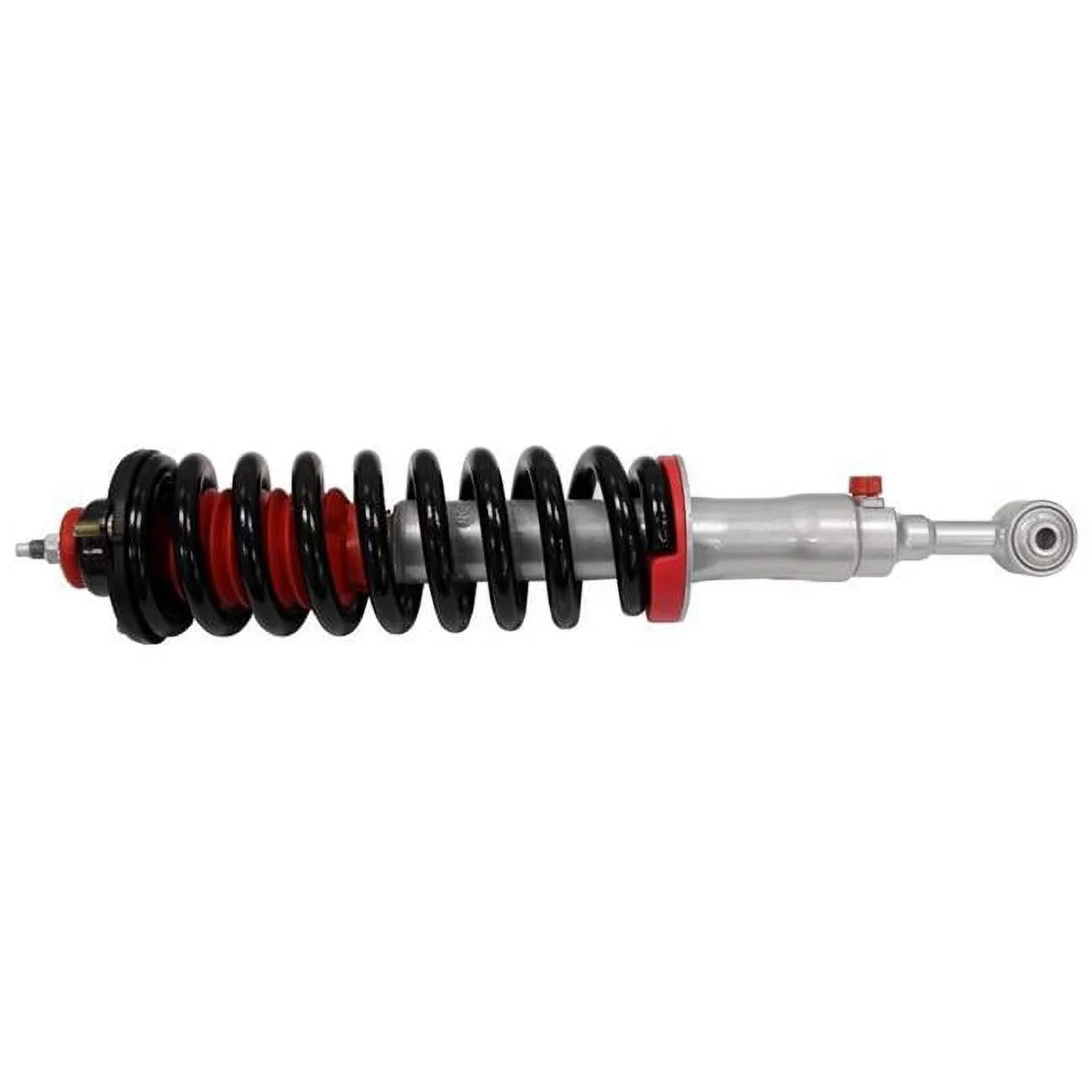 Runner in. Loaded 2003-2013 Quick 2 Right Front in. 1.75 Lift Fj for Cruiser & Side
