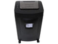 Throat 20 - - 40 for - Card, Time Staples Cross Non-continuous Cool shredding - 8 260MX Paper, - Paper Cut Shredder Pass Minute DVD, Run Per 8.75" Royal - CD, Time - 1 Credit Shredder Hour Down -