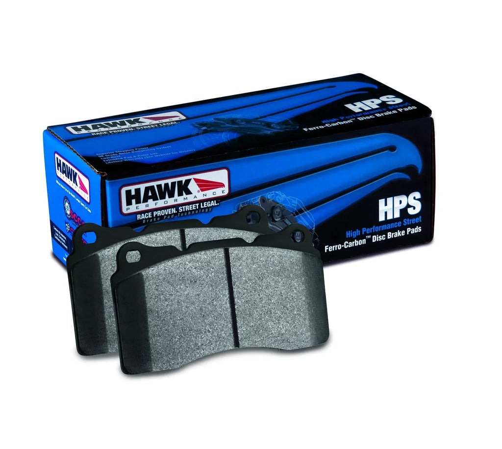 Rotors 5.0 Taurus 08-09 Hawk Sector FREESTYLE 2005-2007 Hundred Fits FIVE - select: HUNDRED, w/ 27 Pads Performance 2005-2007 500 HPS 05-07 -Rear Kit /