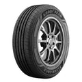 255/50R20 105T Assurance Tires) 2011-19 XLT, Atlas Goodyear R-Line SE BSW Explorer Fits: Finesse Volkswagen 2019 (4