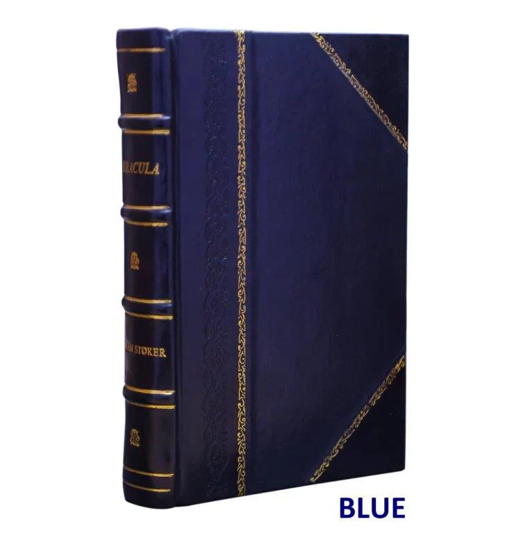 The 1909 Nautilus. Volume BOUND] v.21-22(1907-1909) [LEATHER