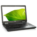 i5 v.WAA Pro SSD E5540 10 B 128GB Win Latitude Dual-Core 4GB Laptop Used
