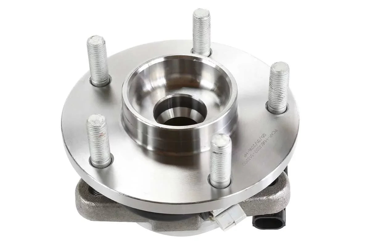 Pads Hub Chevrolet 2002 Assembly Wheel Side RWD V6 Jimmy 1999 2003 Ceramic 4.3L 1998 2001 Driver Brake Rotors Kit 1998-2005 Passenger 2000 Front and for Blazer GMC AutoShack 2004 Bearing Replacement