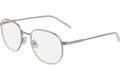 L2253-045-51 145mm dimension Silver 20mm LACOSTE 51mm Eyeglasses