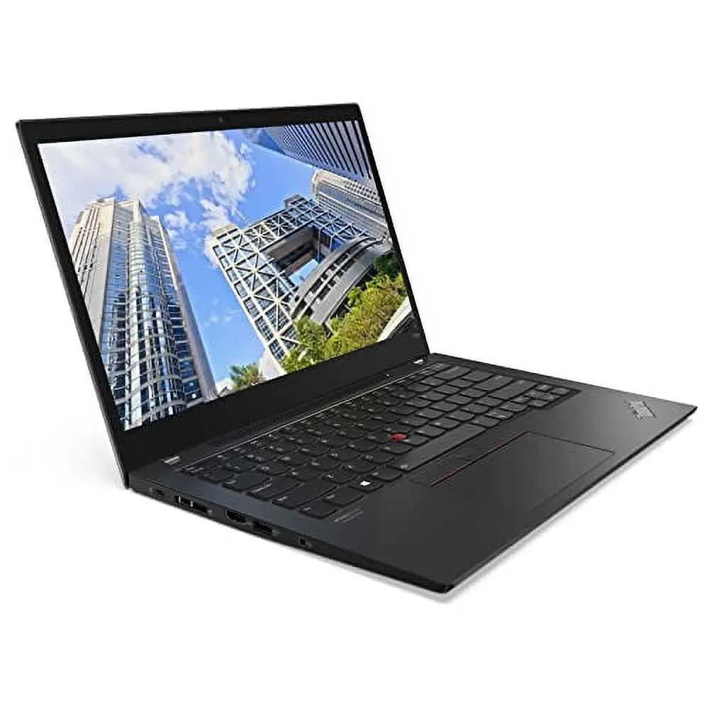 6 Thinkpad 1TB 10 Wi-Fi Pro USB Backlit w/ONT Lenovo 2022 Thunderbolt T14s 32GB Laptop vPro FHD RAM Business IPS Graphics 2 Xe Iris Fingerprint 14" SSD Gen 4 16GB i7-1185G7 Windows 4-Core KB