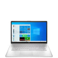 Business DDR4, FHD USB-C, Laptop COU 16GB SSD, Performance i5-1135G7 IPS, Keyboard, 512GB Pro, Iris USB 2022, 10 Fullsize 4-Core, Xe 17.3" High HP Windows 32GB Backlit Graphics,