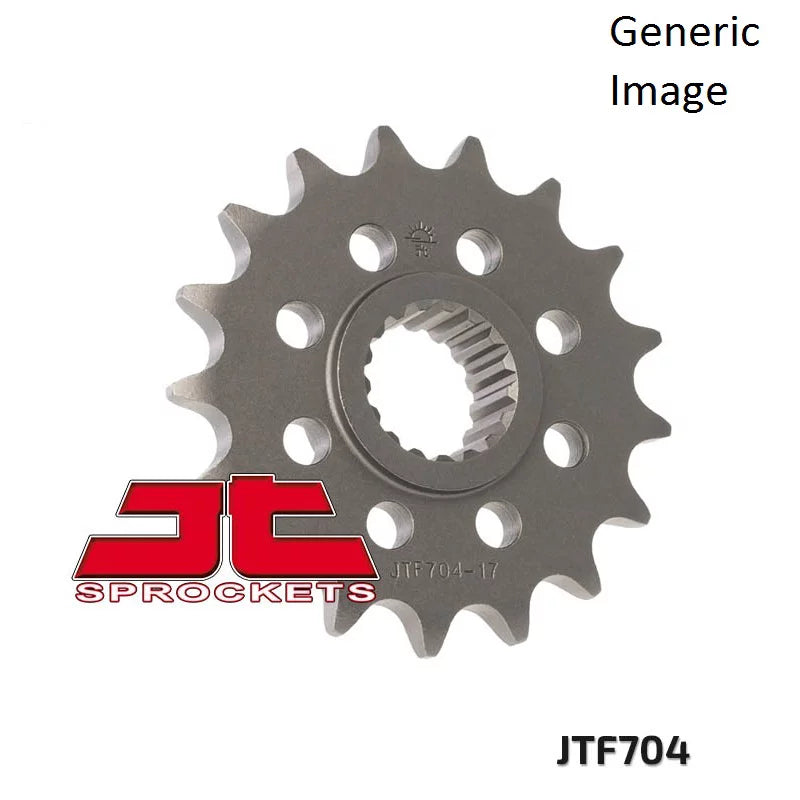 BIKEMASTER Street F800 Kit Front & with Sprocket 2008-2013 Rear Wax, JT MAXIMA BMOR for Chain Natural 525 GS Sealed