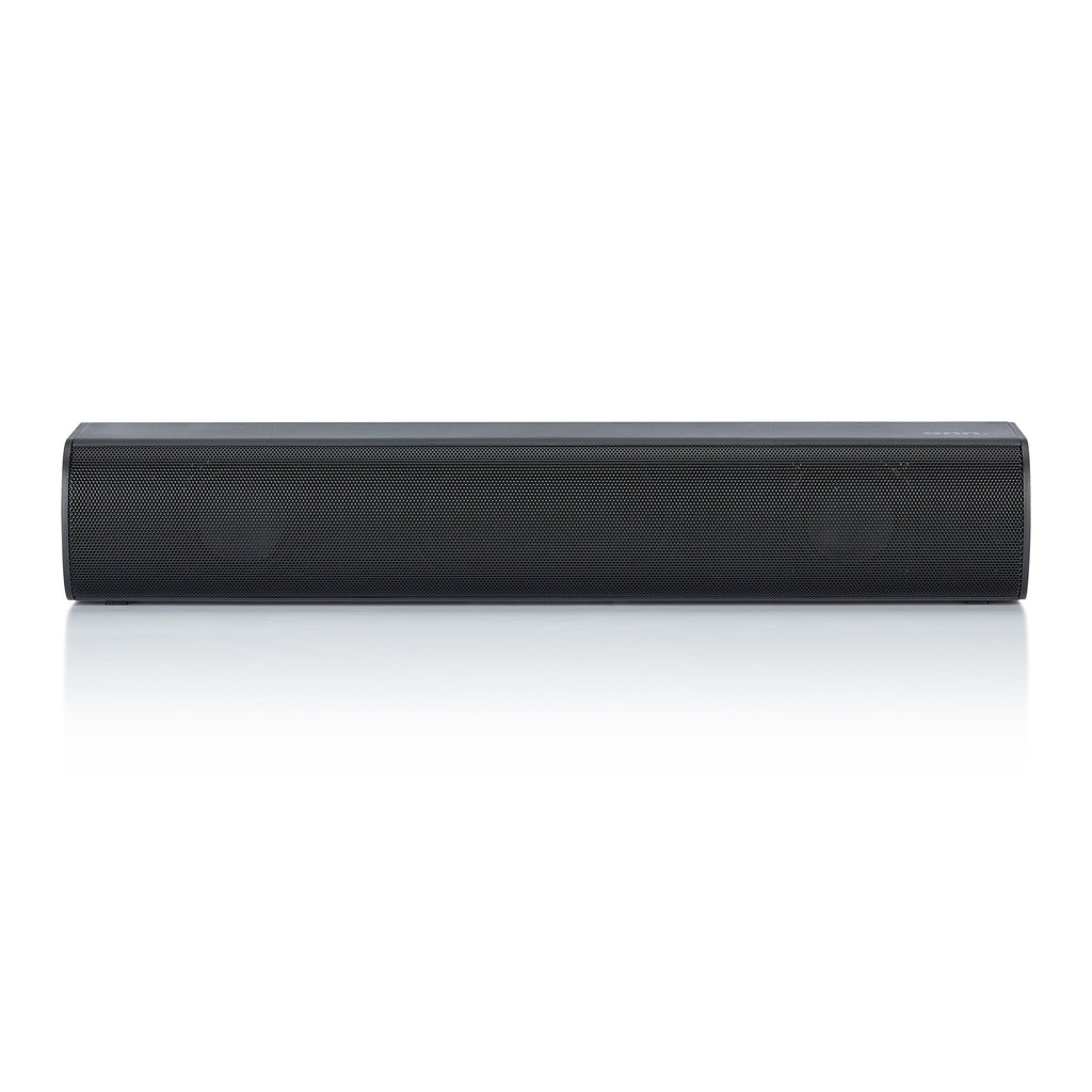 Soundbar 2.0 16" Mini onn.