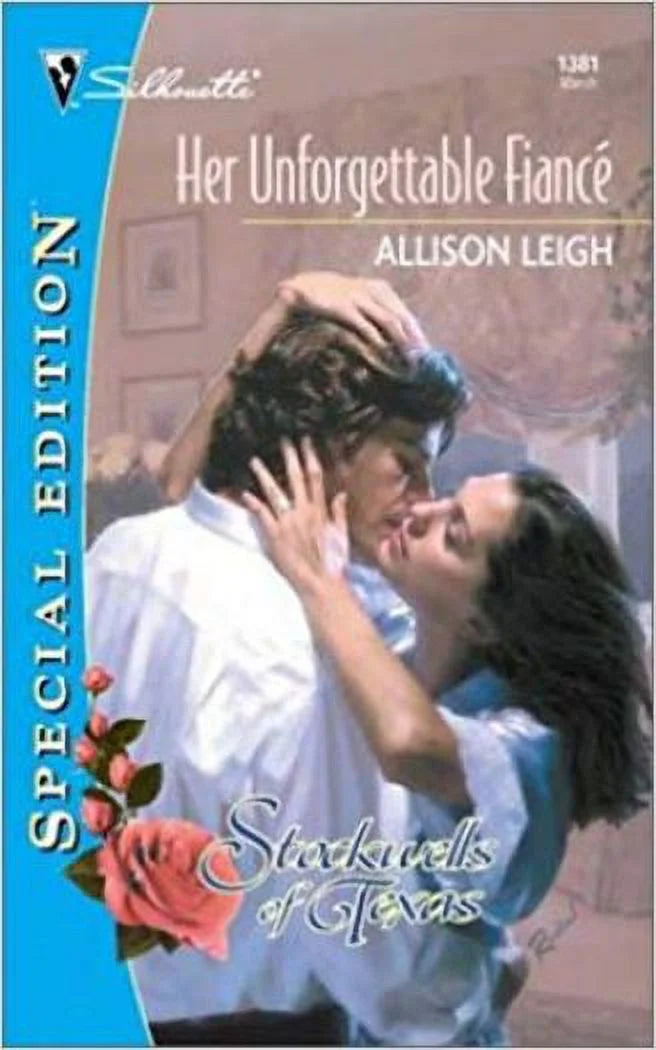 Pack): Bride Paperback Silhouette And Romance Cabin Gold Rush Assorted Montana Grooms Three A Weddings Mass Silho Lone Book Paperback, Bundle (4 Romance Market Star Family Fever: Silhouette Mavericks,