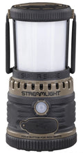 Lumen 1000 - 44947 Multi-Function Siege Lantern Rechargeable Streamlight Super USB
