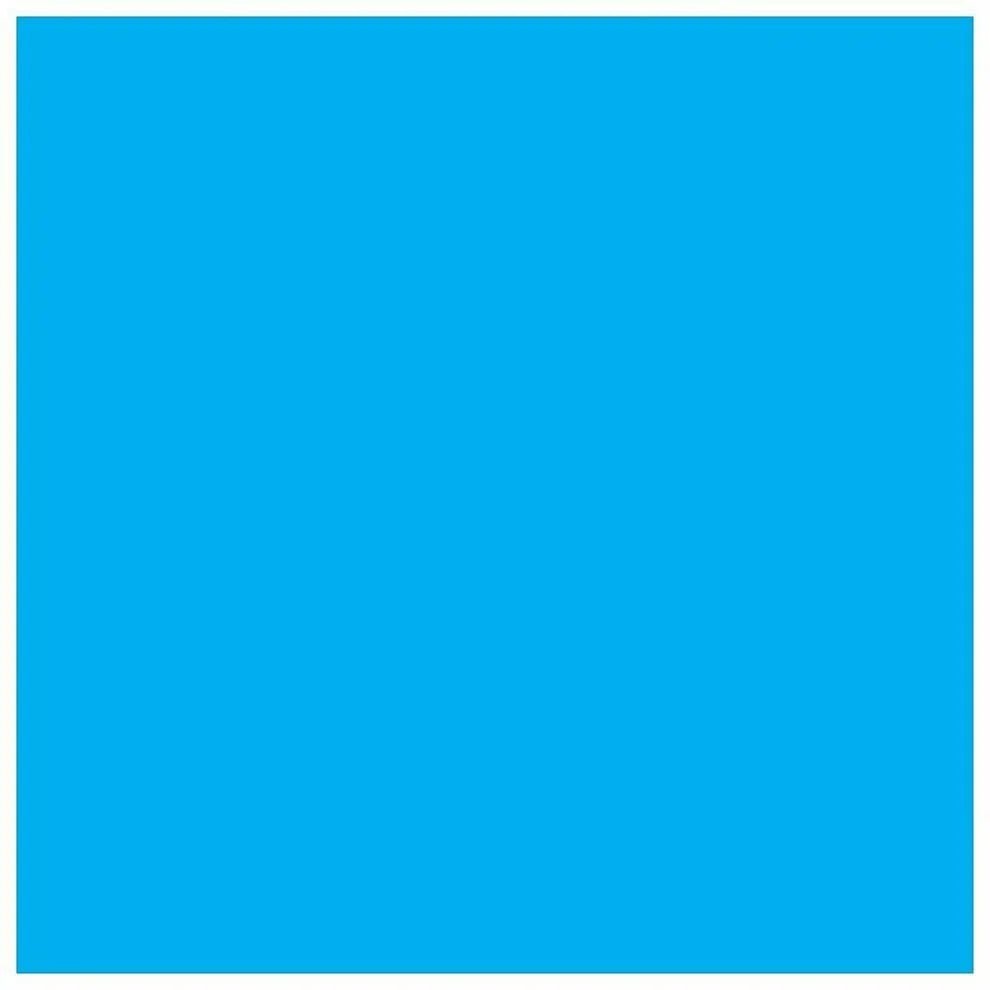 T096520 Cyan) Printer Photo Ink Cartridge R2880 Epson (Light UltraChrome Stylus K3