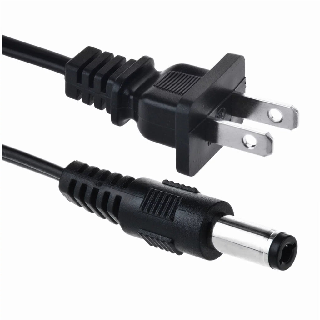 Power to AC Speaker Harman HK195s FITE ON HK195 Adapter PC AC Compatible PSU Kardon with Speakers