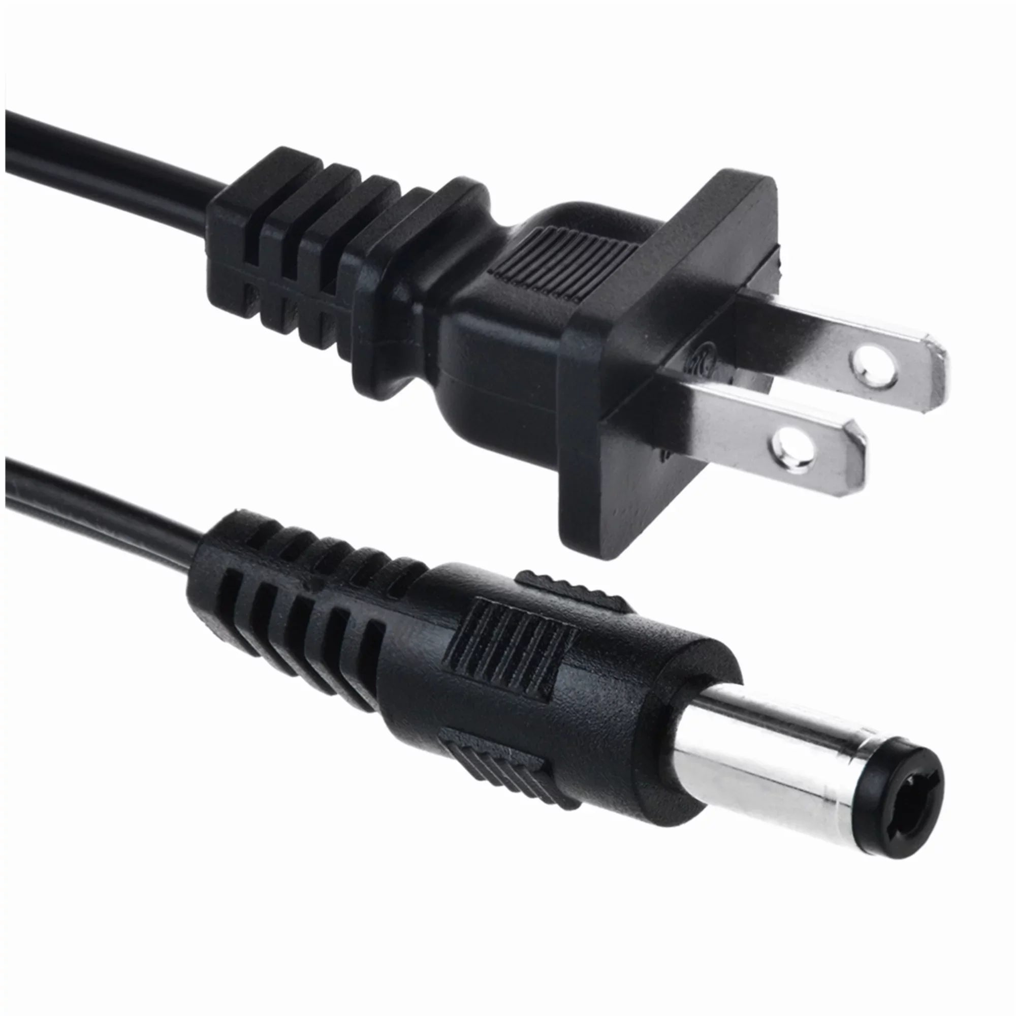 Power to AC Speaker Harman HK195s FITE ON HK195 Adapter PC AC Compatible PSU Kardon with Speakers
