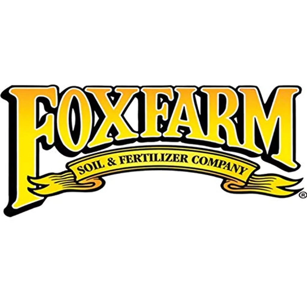 ft Potting Ocean Forest Soil, of 3) 1.5 (Pack cu FoxFarm