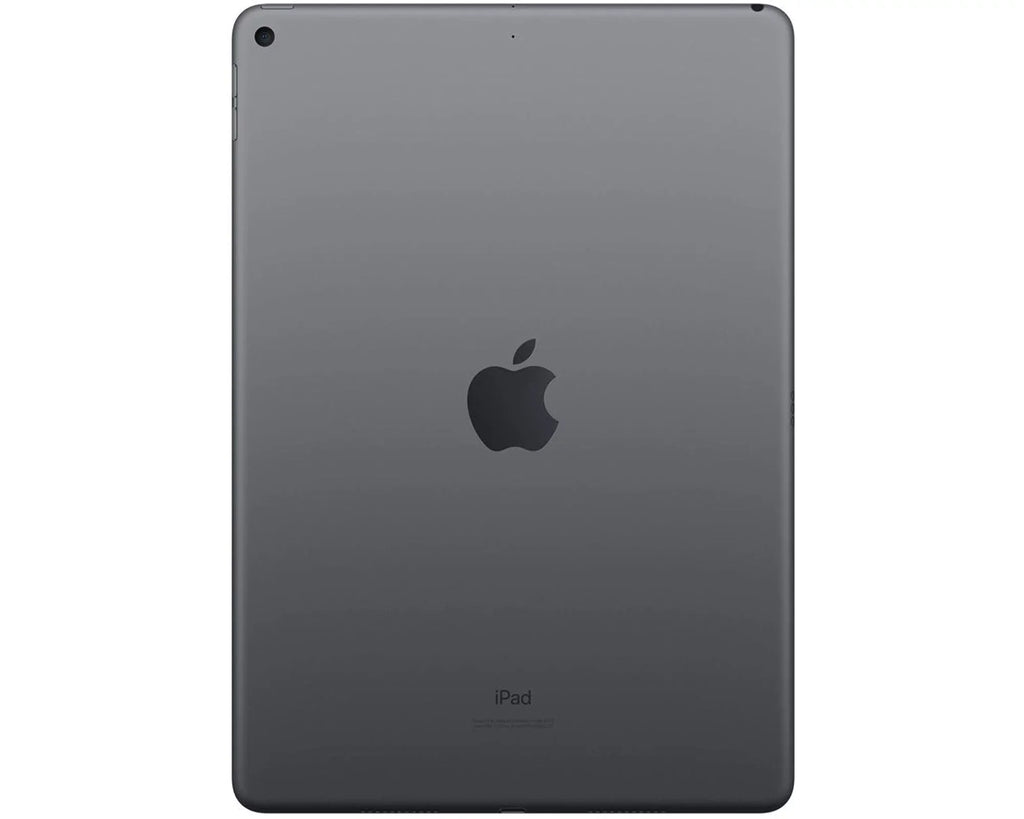Tempered Case, Air Comes Restored Glass, 9.7-inch, Space Wi-Fi Generic 16GB, 2 with Charger (Refurbished) iPad Gray, Bundle: Only,