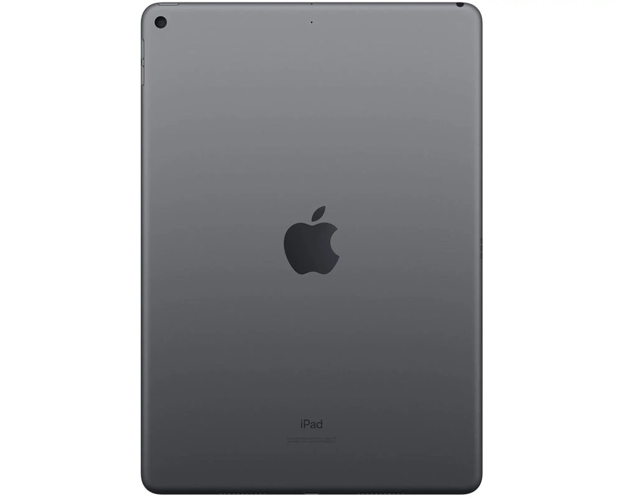 Tempered Case, Air Comes Restored Glass, 9.7-inch, Space Wi-Fi Generic 16GB, 2 with Charger (Refurbished) iPad Gray, Bundle: Only,