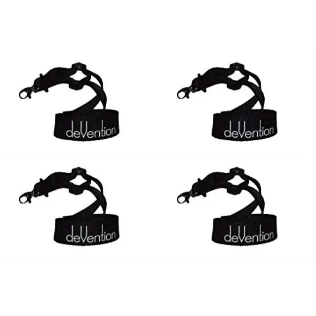 RC Belt WK-2801-Z-08 4 Compatible Strap Pack Transmitter Neck Controller TX Devention HobbyFlip Aircraft with