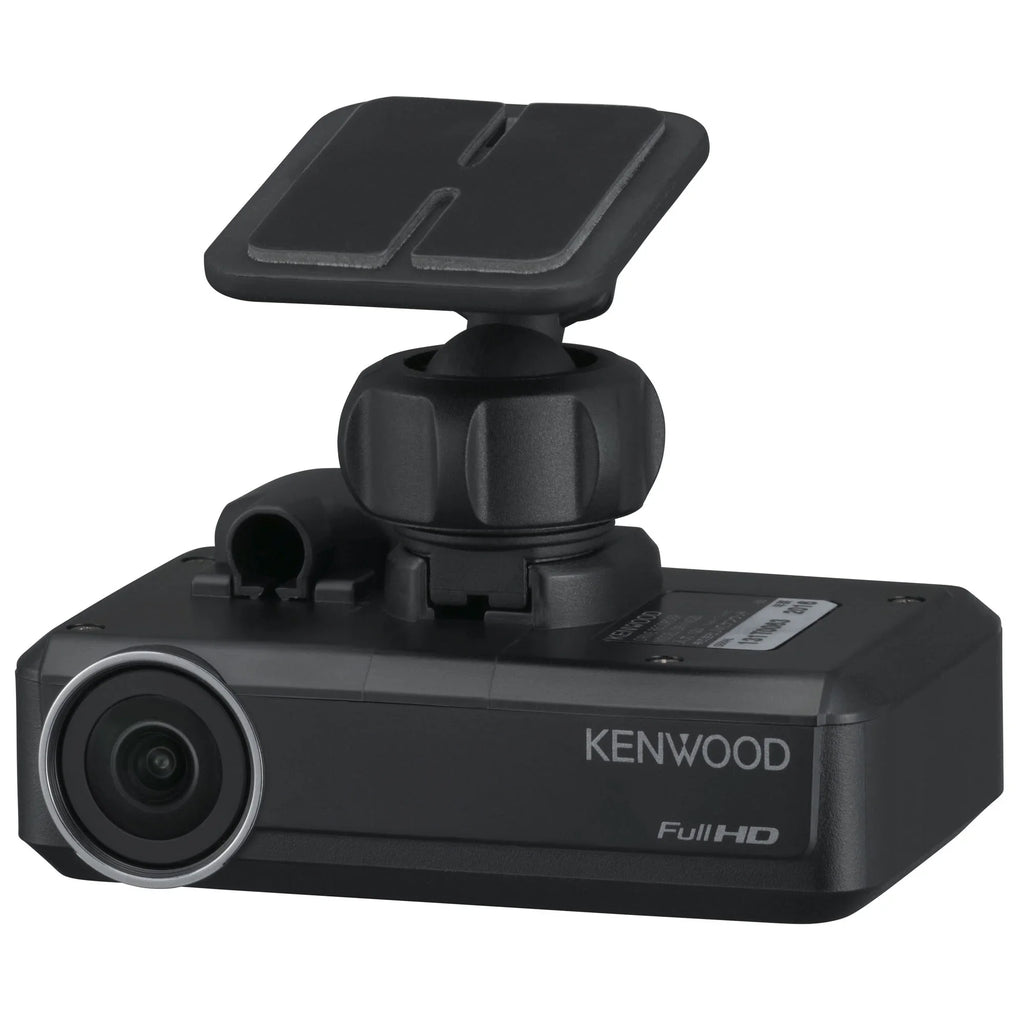 Kenwood Receiver Recorder Multimedia/Navigation Drive a DNR476S Digital with DRV-N520 Kenwood
