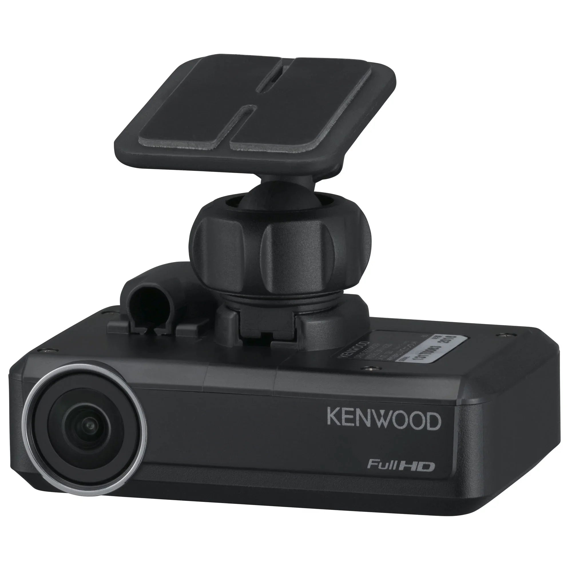 Kenwood Receiver Recorder Multimedia/Navigation Drive a DNR476S Digital with DRV-N520 Kenwood