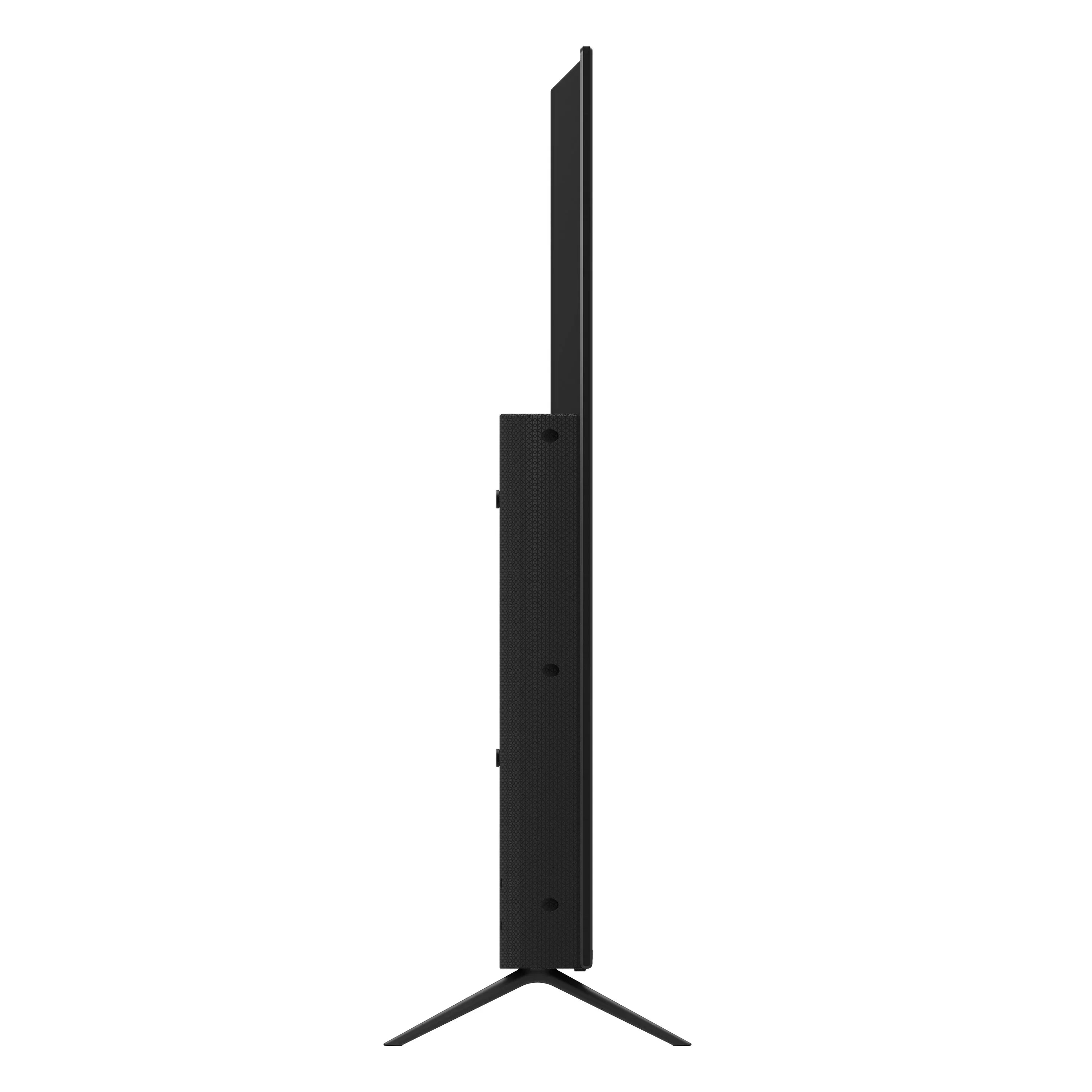 55-inch Quantum Dolby 2160p SmartCast 120Hz QLED Vision HDR Vizio HDTV M557-G 4K