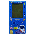 Console Toys Retro Educational Oversized Screen 8090 Children's Childhood For Old Nostalgic Game Handheld